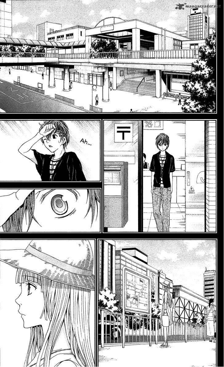 zetsuen_no_tempest_40_10