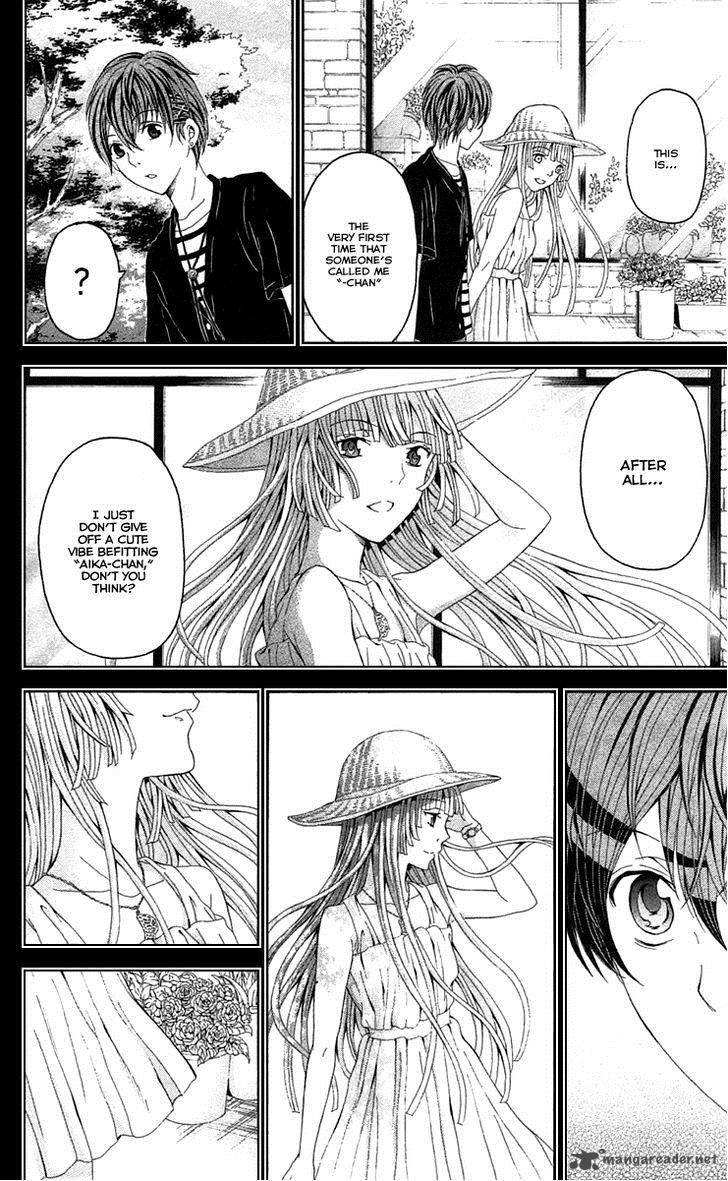 zetsuen_no_tempest_40_21