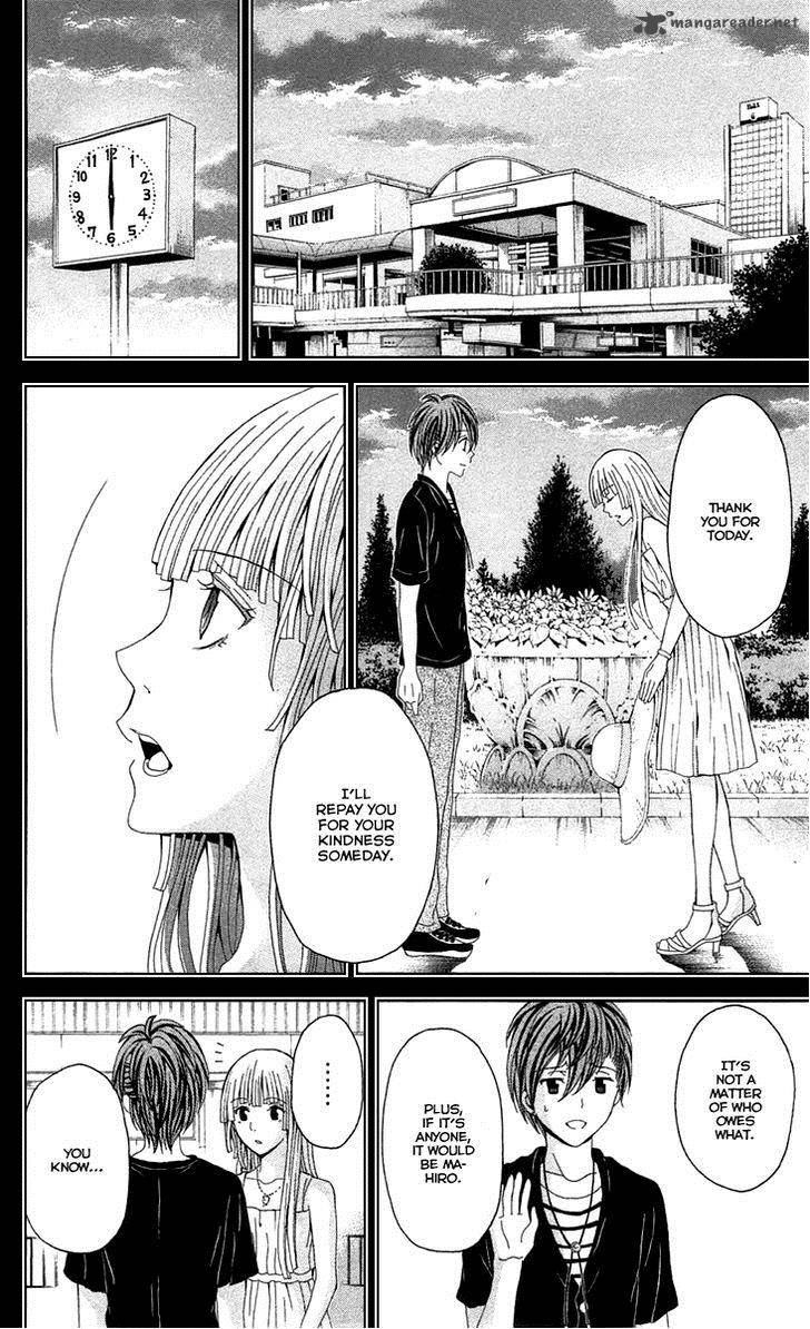 zetsuen_no_tempest_40_45