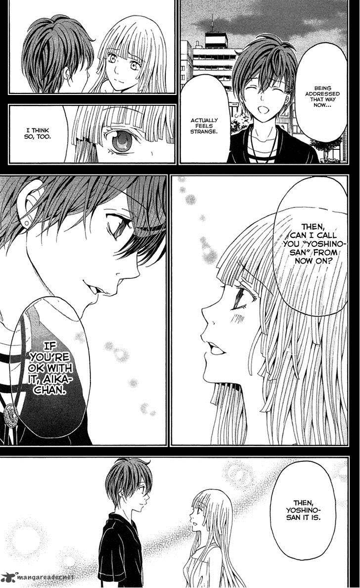 zetsuen_no_tempest_40_48