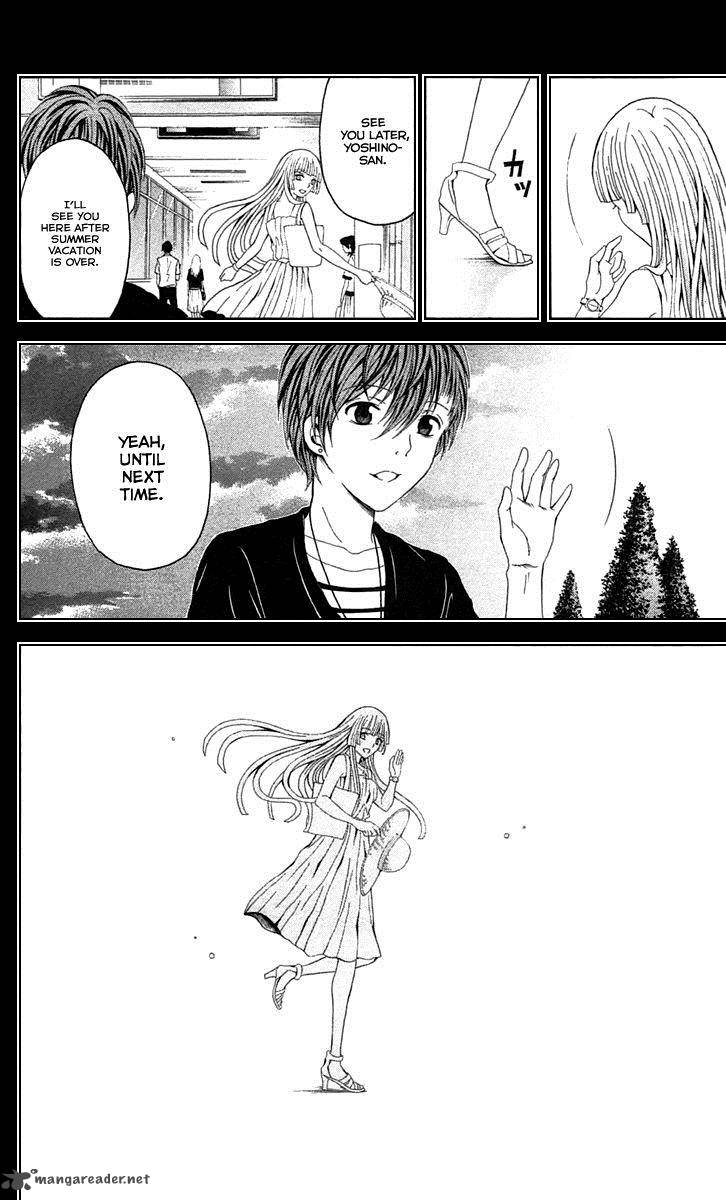 zetsuen_no_tempest_40_49