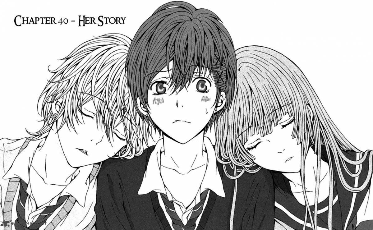 zetsuen_no_tempest_40_8