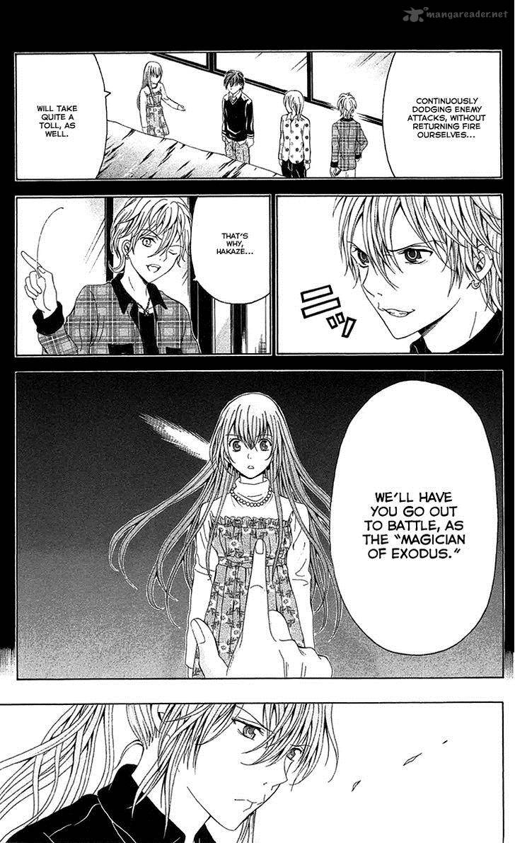 zetsuen_no_tempest_41_28