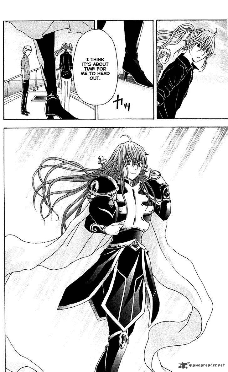 zetsuen_no_tempest_41_29