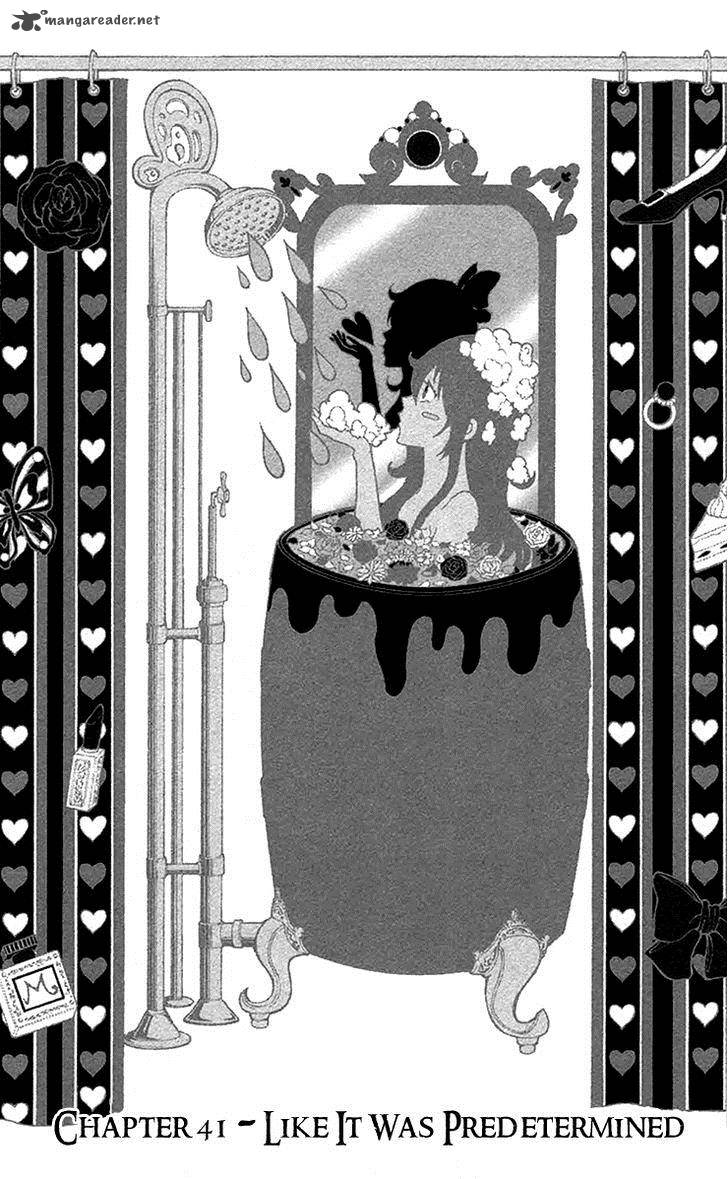 zetsuen_no_tempest_41_3