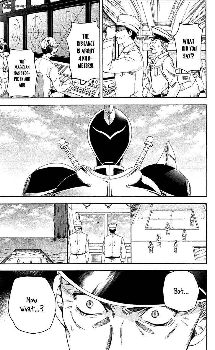 zetsuen_no_tempest_41_34