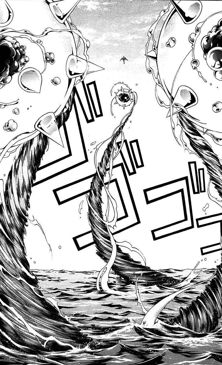 zetsuen_no_tempest_41_36