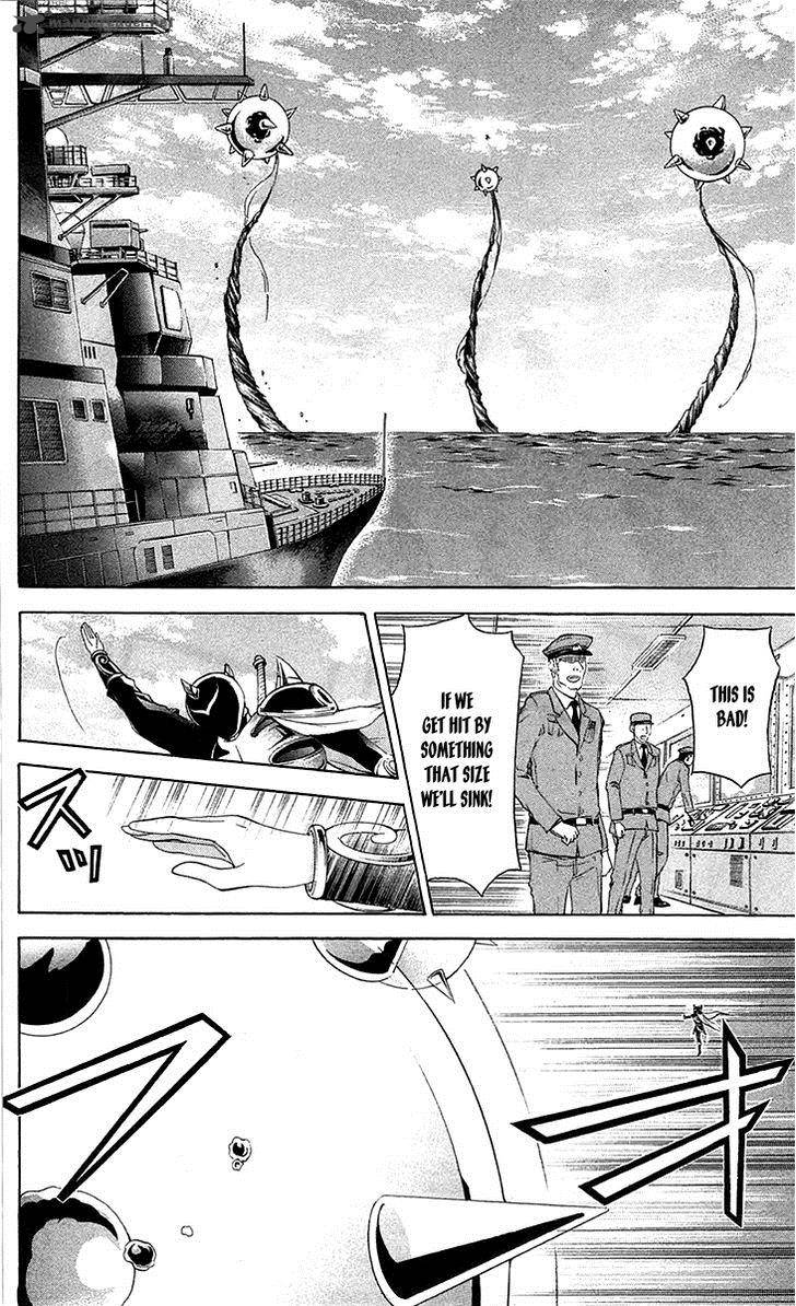 zetsuen_no_tempest_41_37