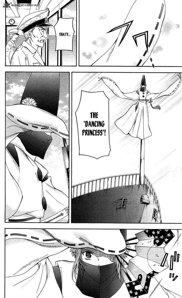 zetsuen_no_tempest_41_39