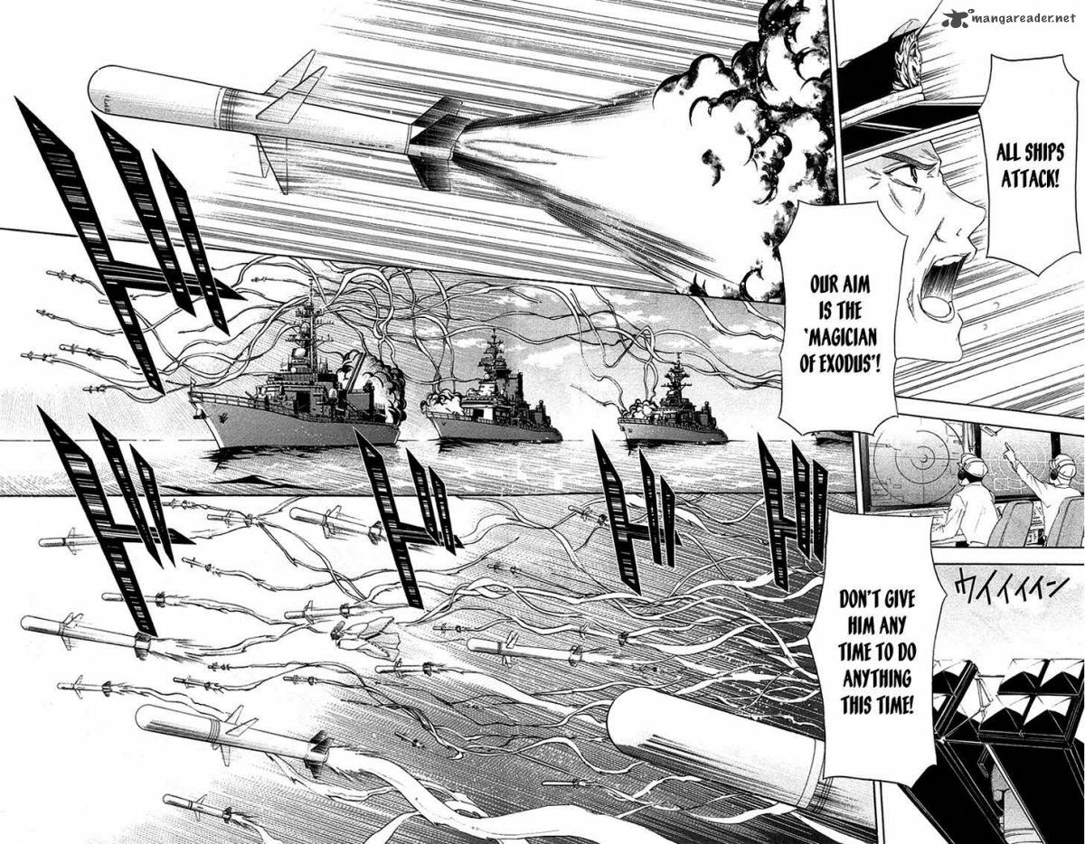 zetsuen_no_tempest_41_43
