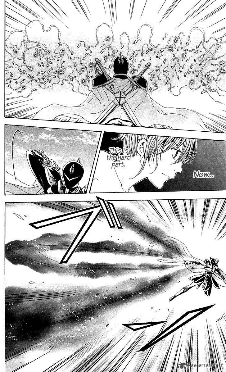 zetsuen_no_tempest_41_44