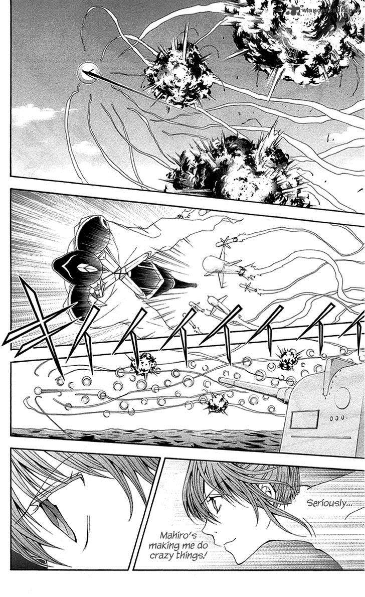 zetsuen_no_tempest_41_46