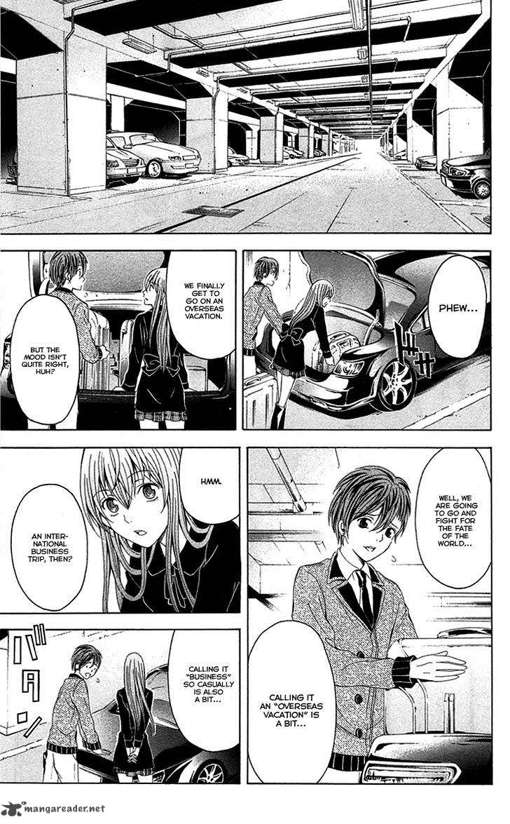 zetsuen_no_tempest_41_5