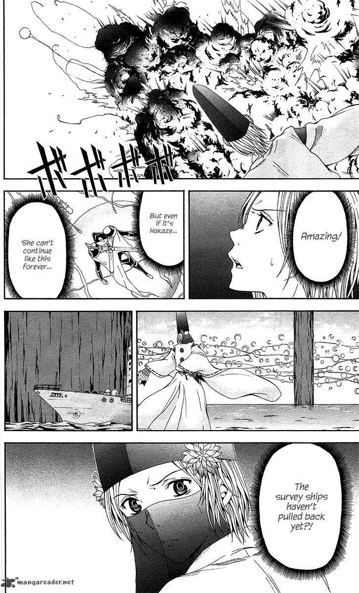 zetsuen_no_tempest_41_54
