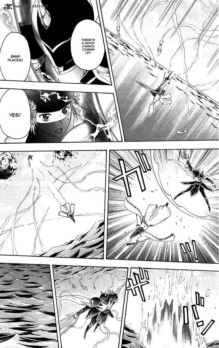 zetsuen_no_tempest_42_10