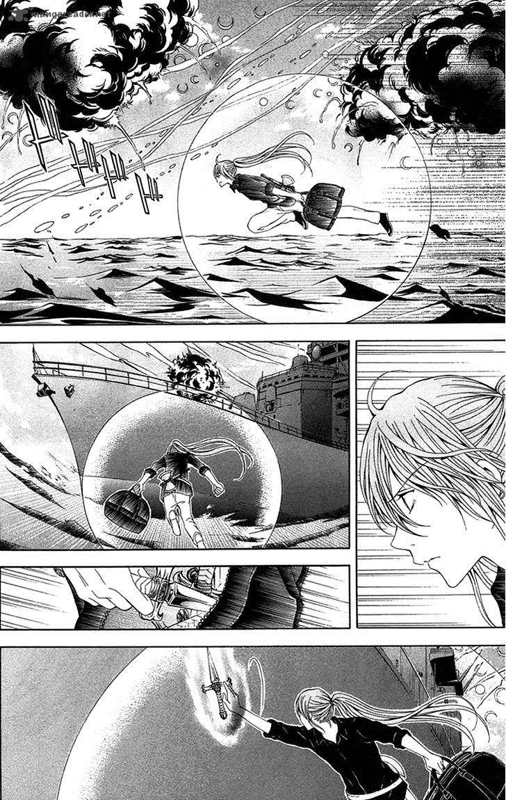 zetsuen_no_tempest_42_18