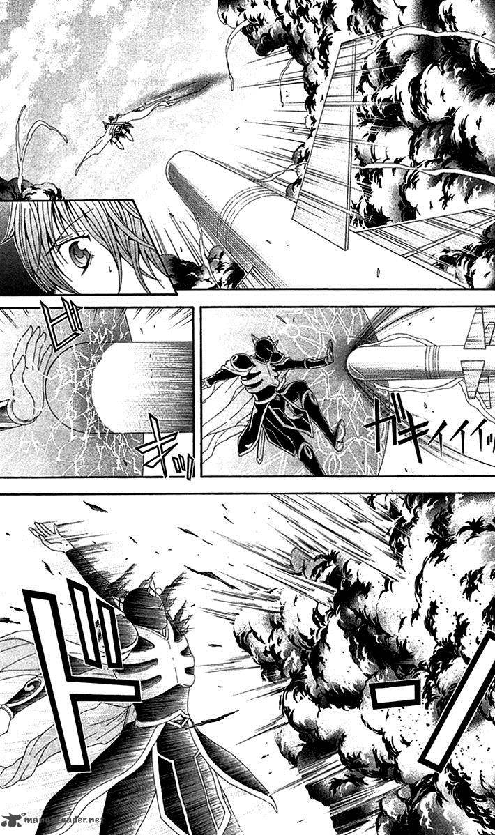 zetsuen_no_tempest_42_21