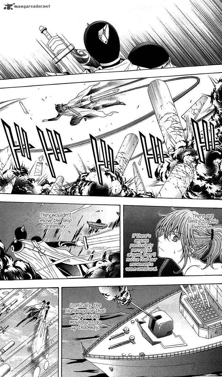 zetsuen_no_tempest_42_23