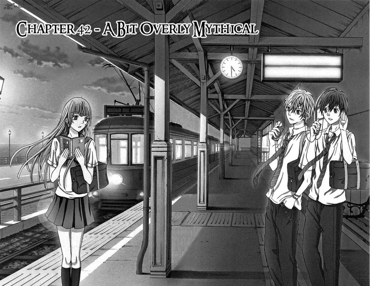 zetsuen_no_tempest_42_3