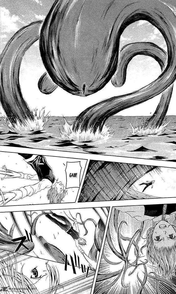 zetsuen_no_tempest_42_30