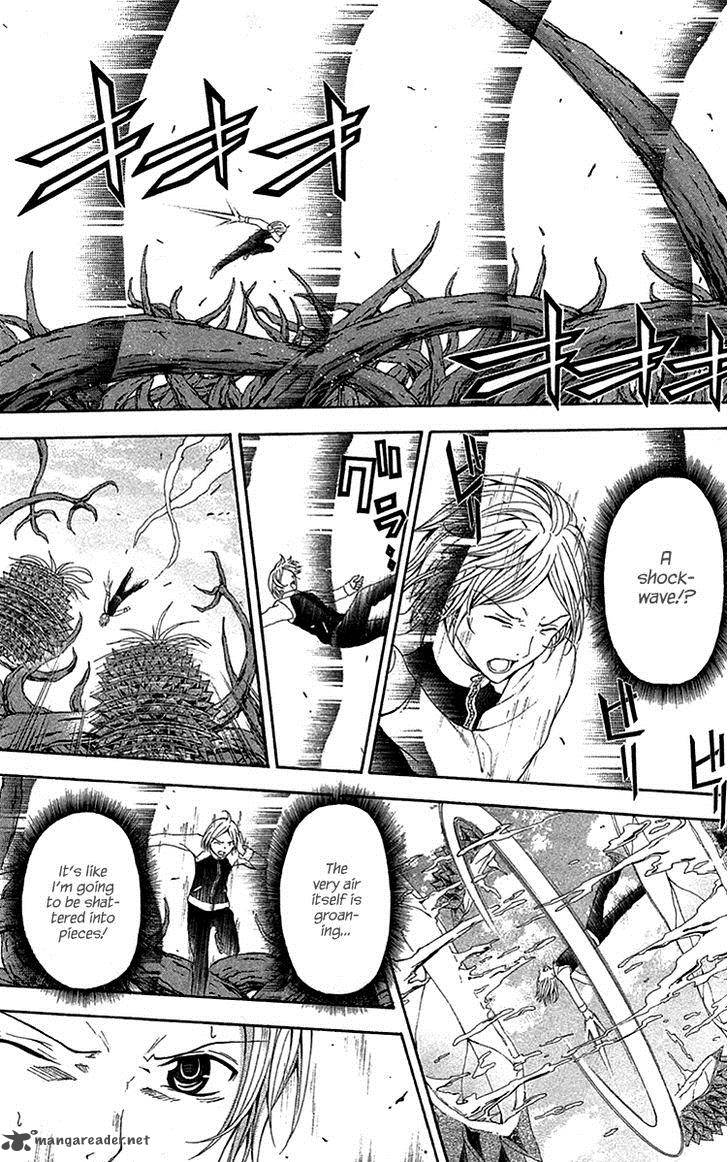 zetsuen_no_tempest_42_36