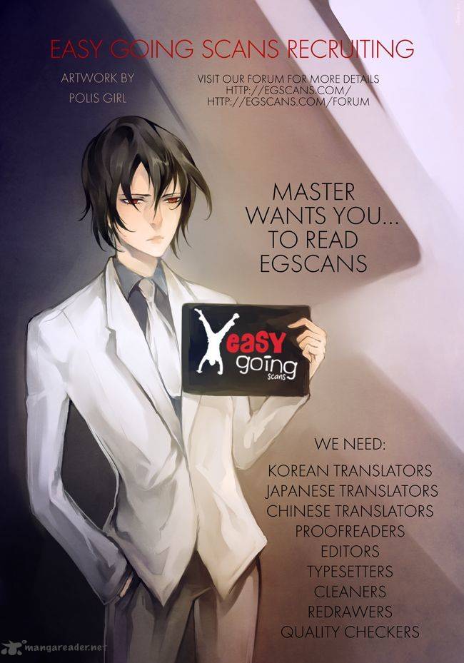 zetsuen_no_tempest_42_41