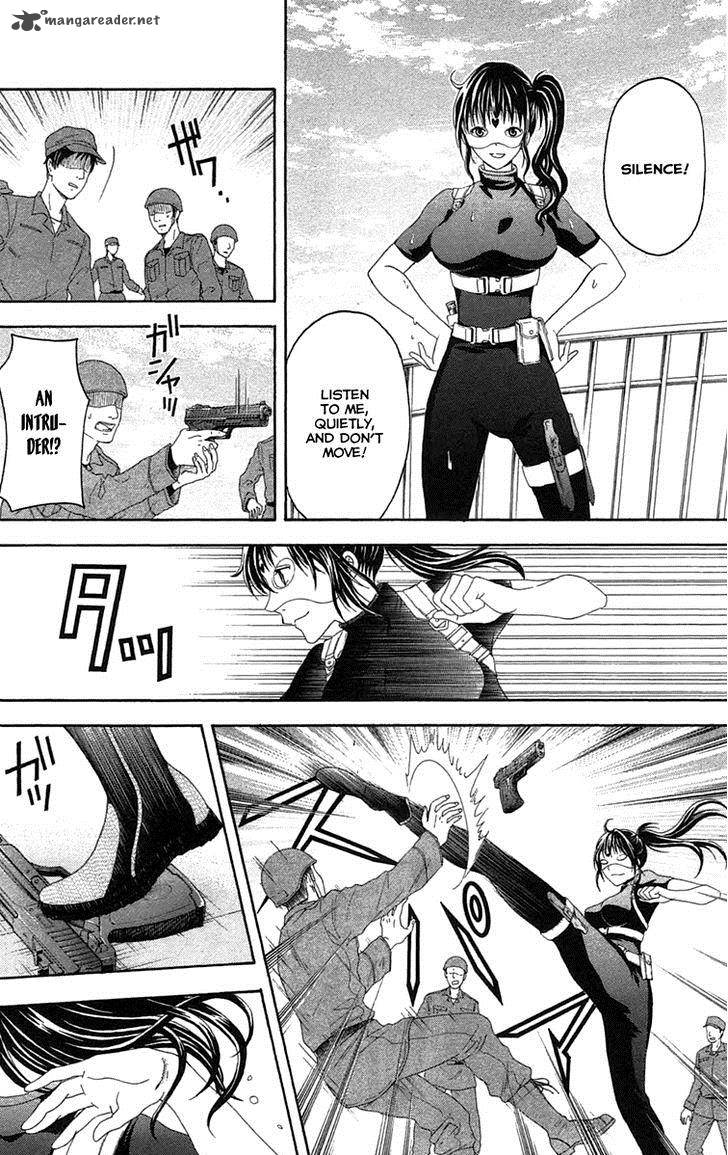 zetsuen_no_tempest_42_6