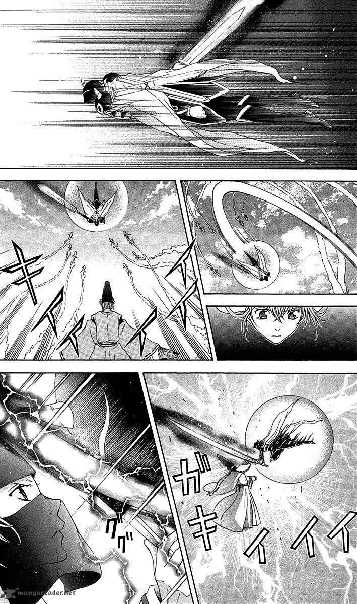 zetsuen_no_tempest_42_9
