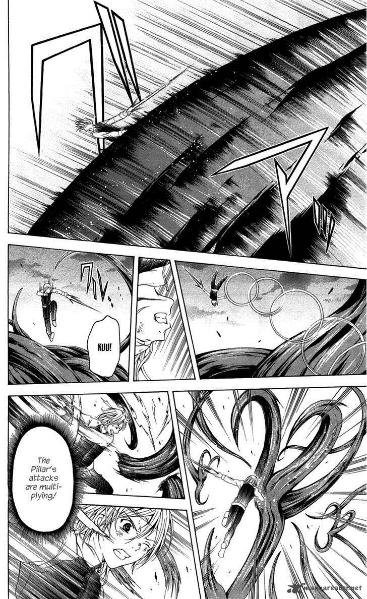 zetsuen_no_tempest_43_12