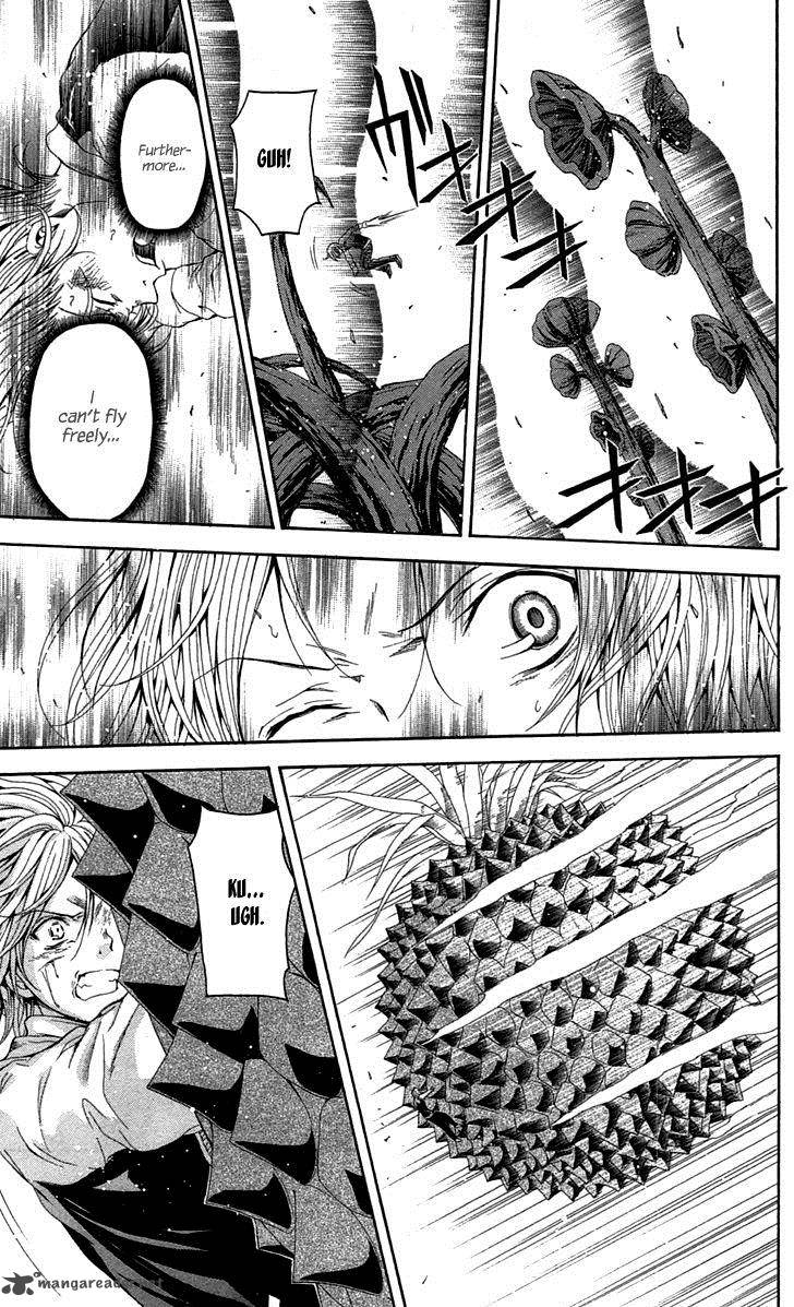 zetsuen_no_tempest_43_13