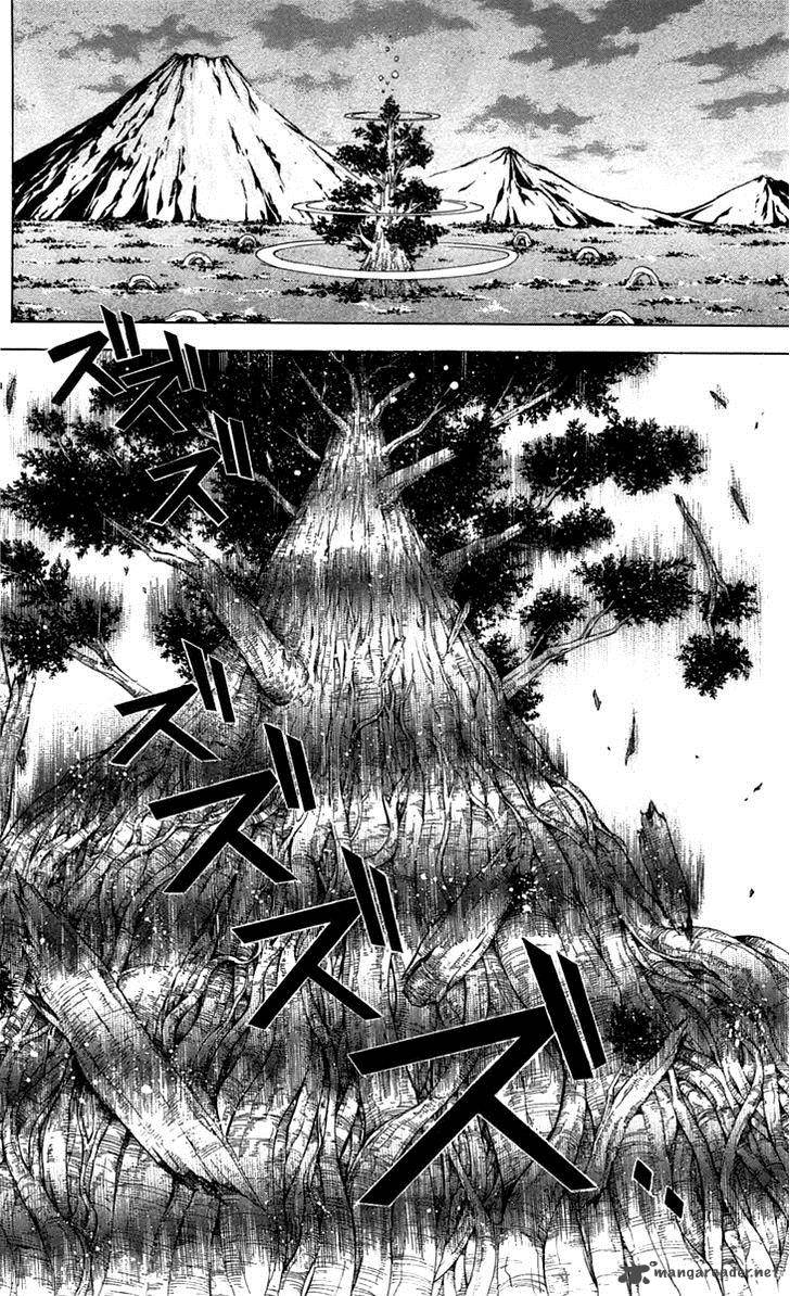 zetsuen_no_tempest_43_16