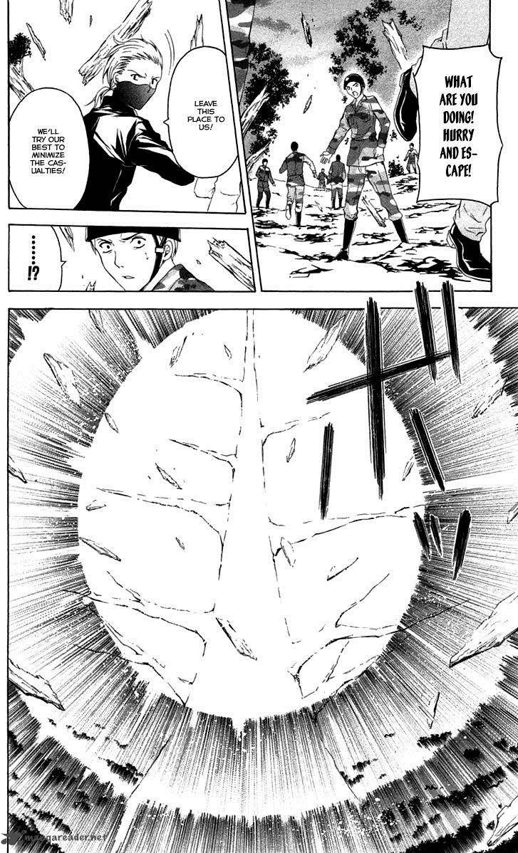 zetsuen_no_tempest_43_18