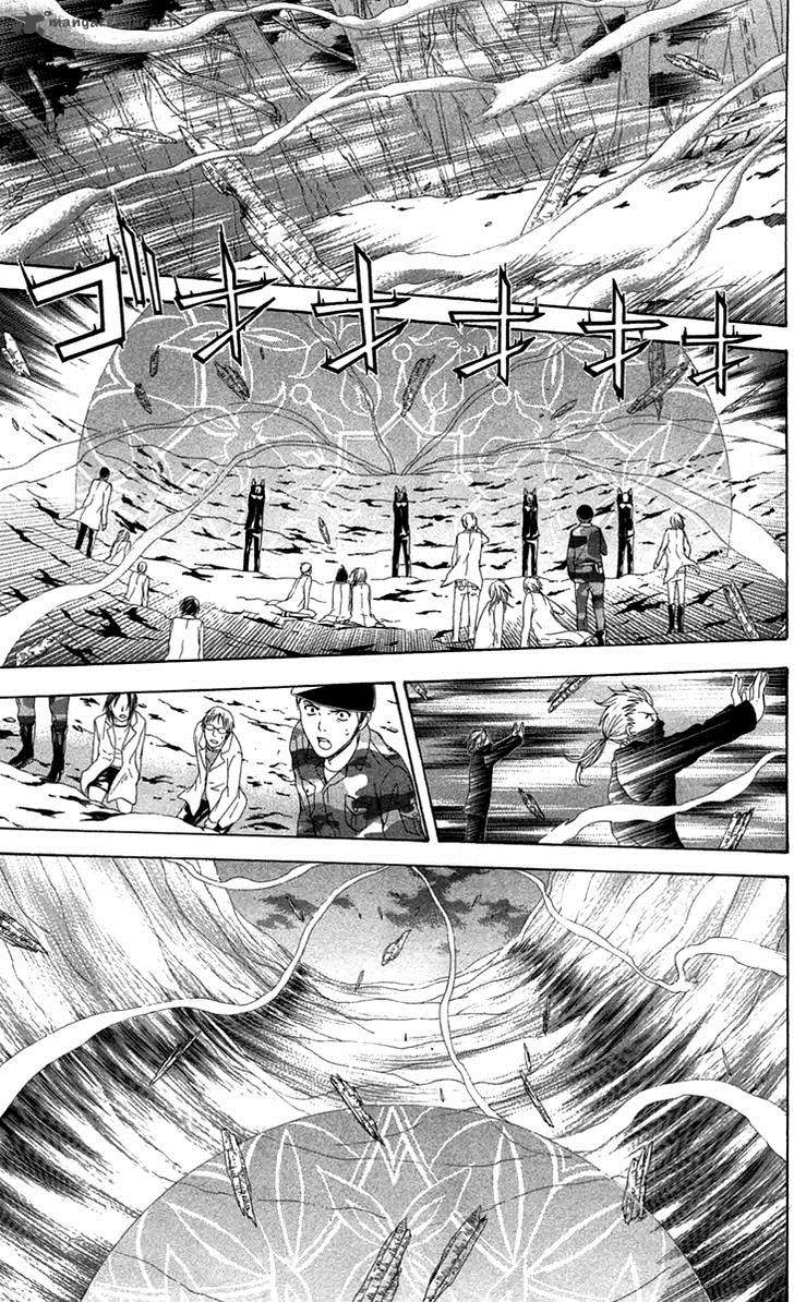 zetsuen_no_tempest_43_19