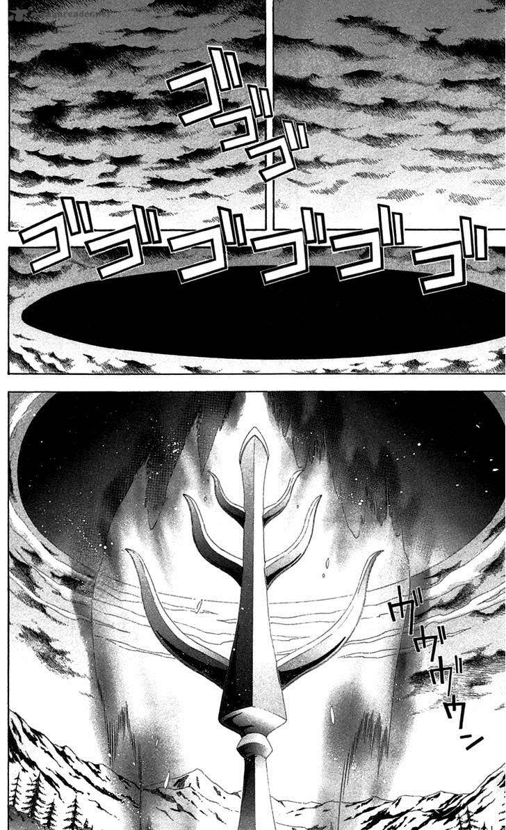 zetsuen_no_tempest_43_21