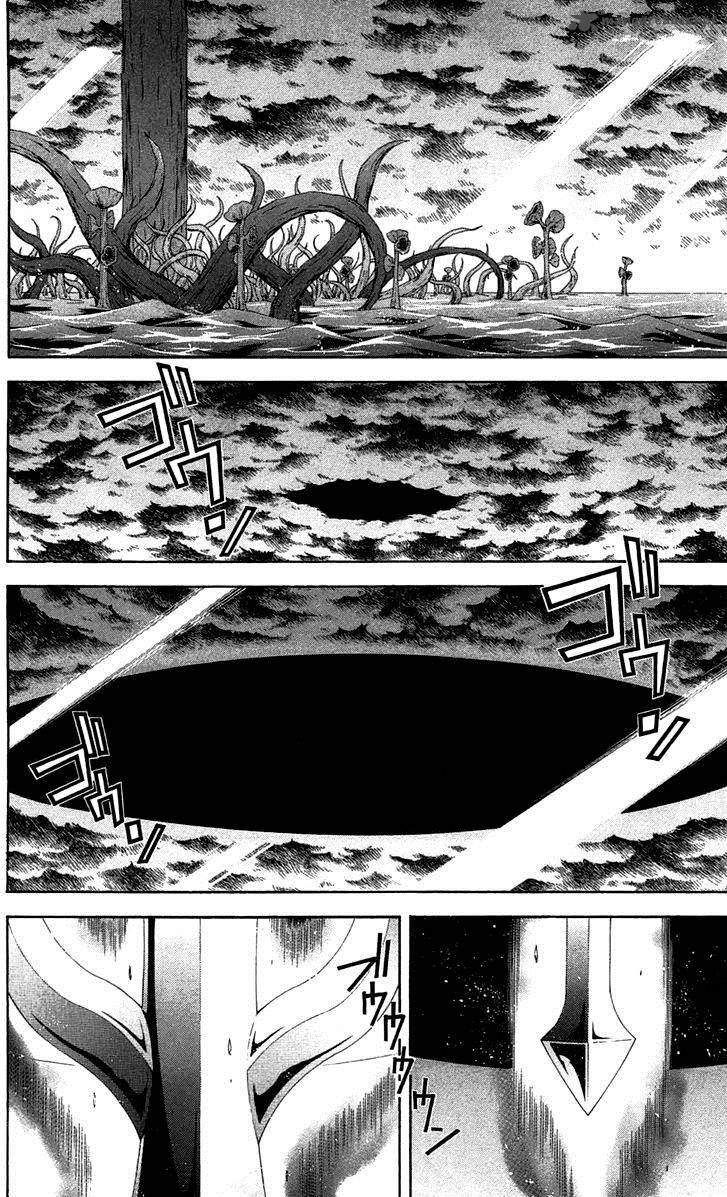 zetsuen_no_tempest_43_23