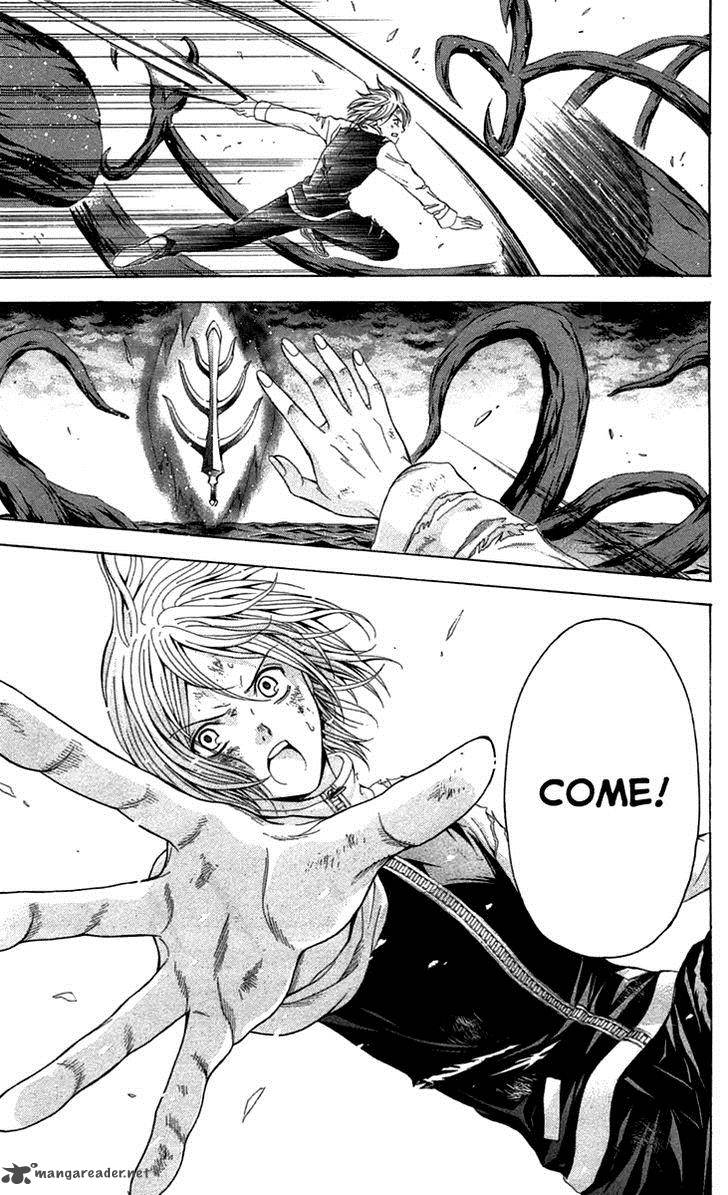 zetsuen_no_tempest_43_26