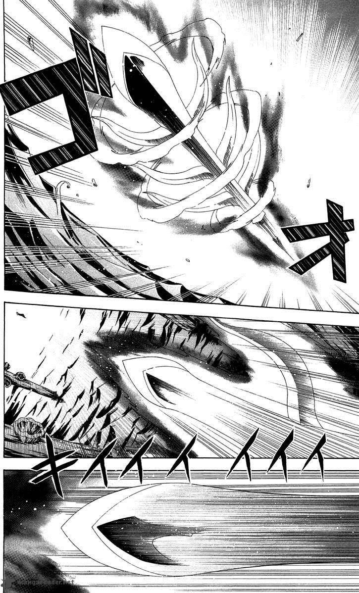 zetsuen_no_tempest_43_27