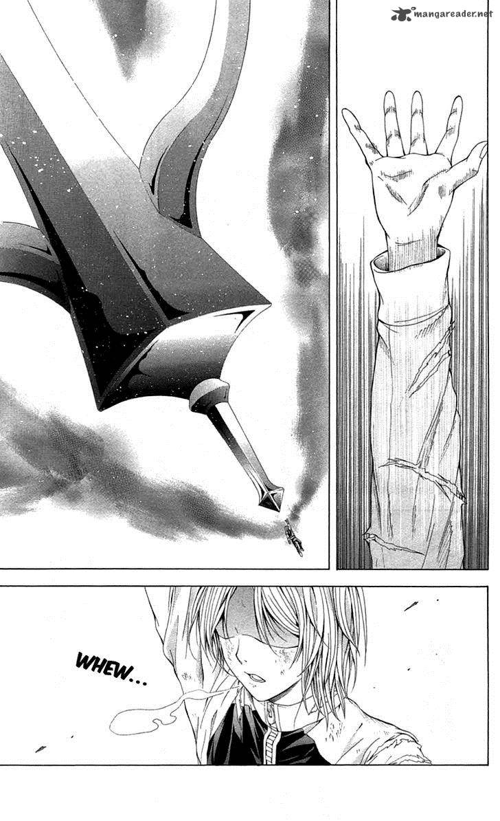 zetsuen_no_tempest_43_28