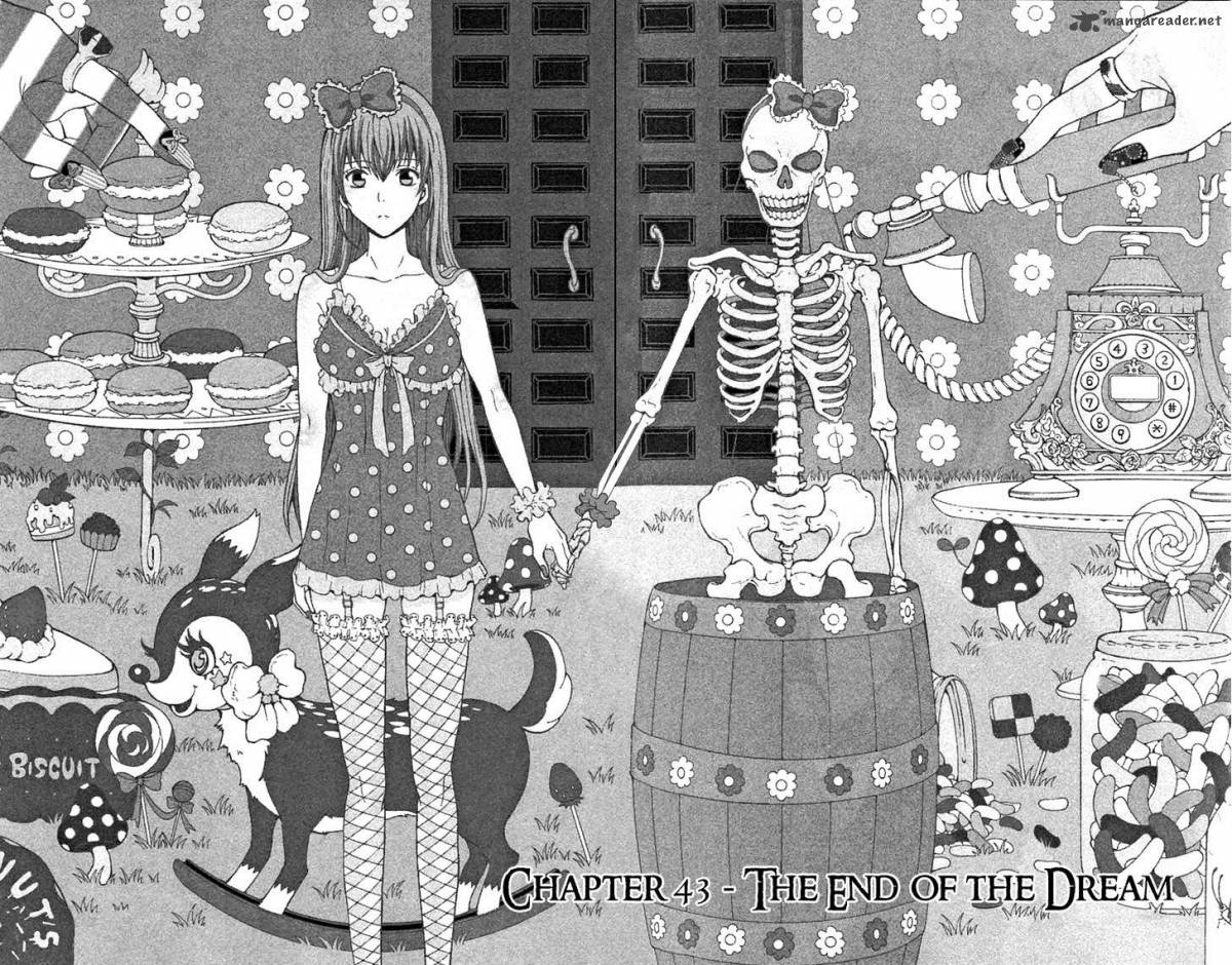 zetsuen_no_tempest_43_3