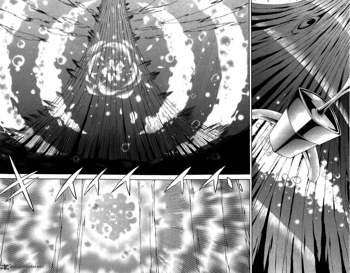 zetsuen_no_tempest_43_36