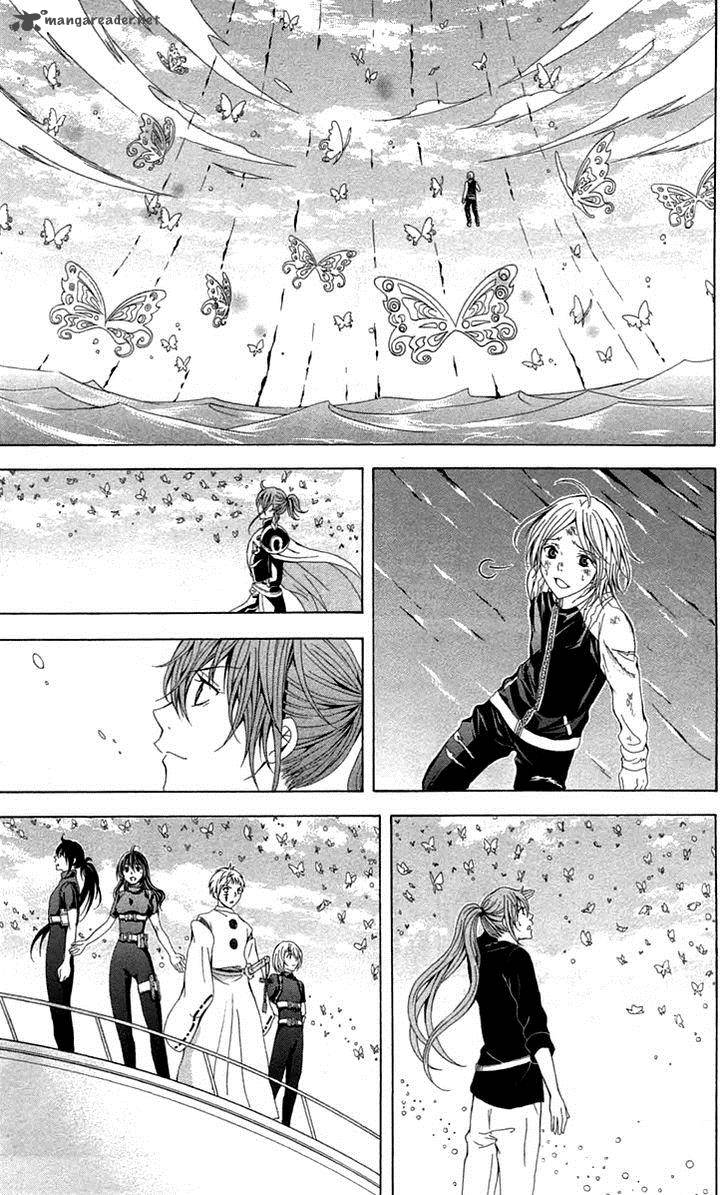 zetsuen_no_tempest_43_38