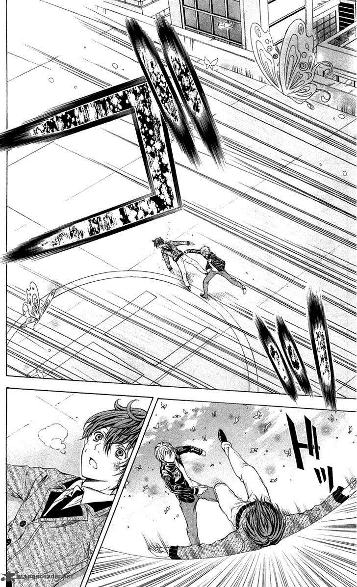 zetsuen_no_tempest_43_43