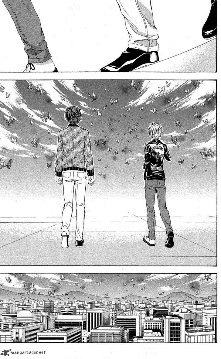 zetsuen_no_tempest_43_48