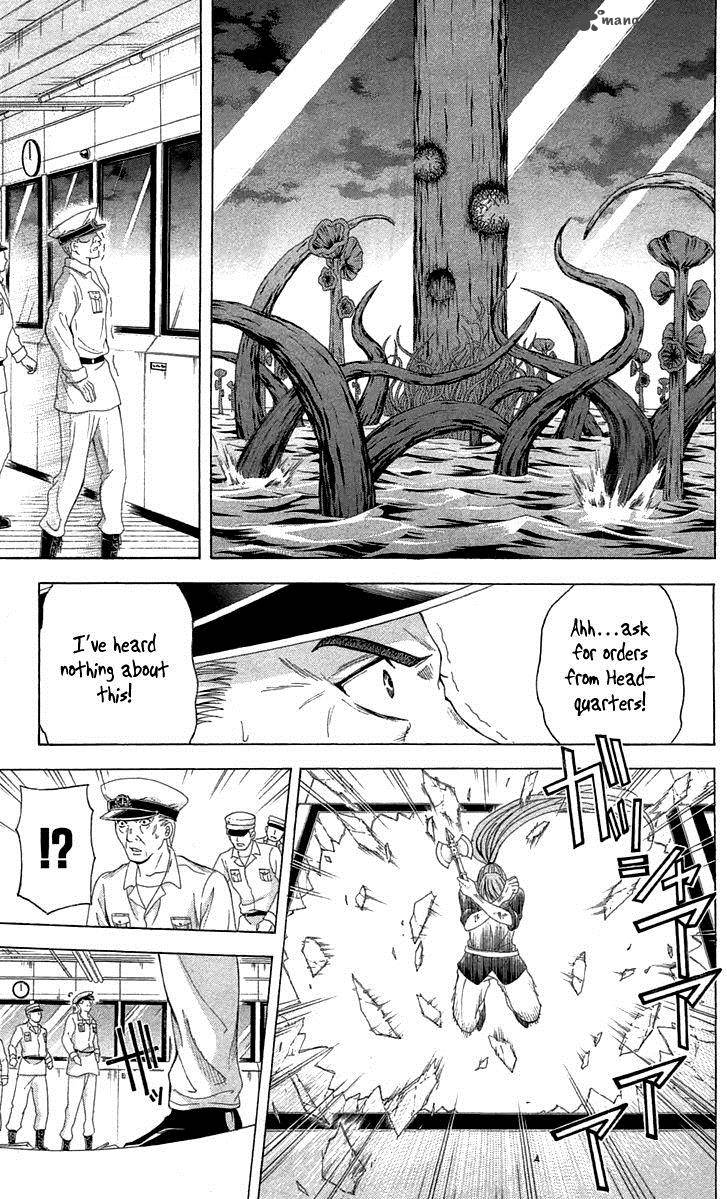 zetsuen_no_tempest_43_5