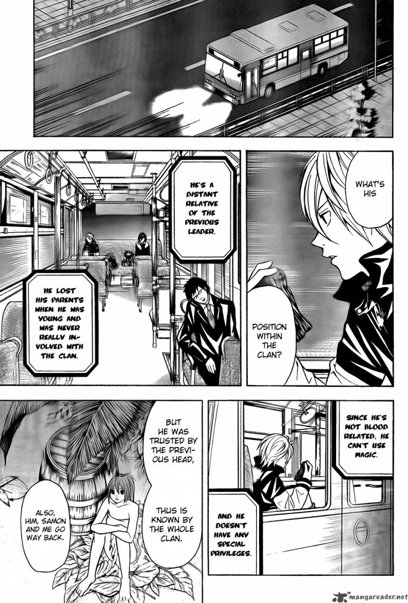 zetsuen_no_tempest_5_19