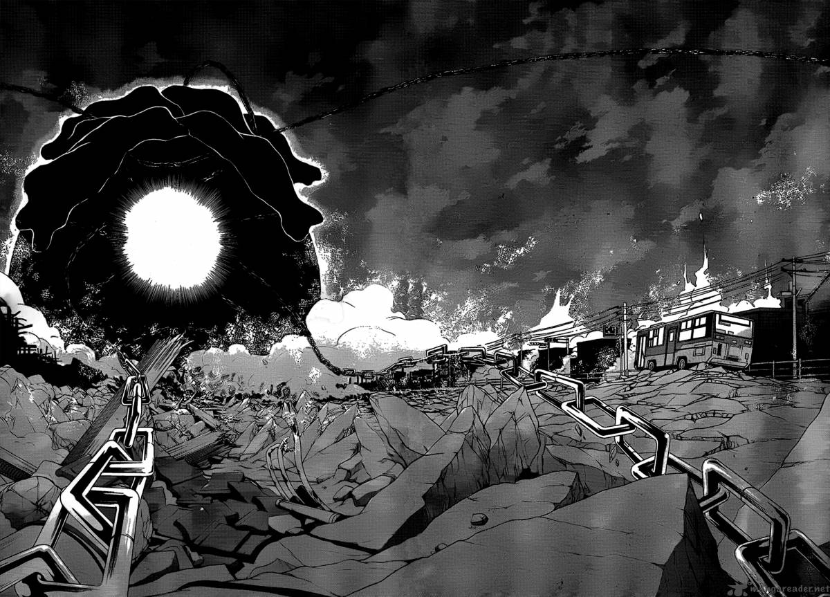 zetsuen_no_tempest_5_28