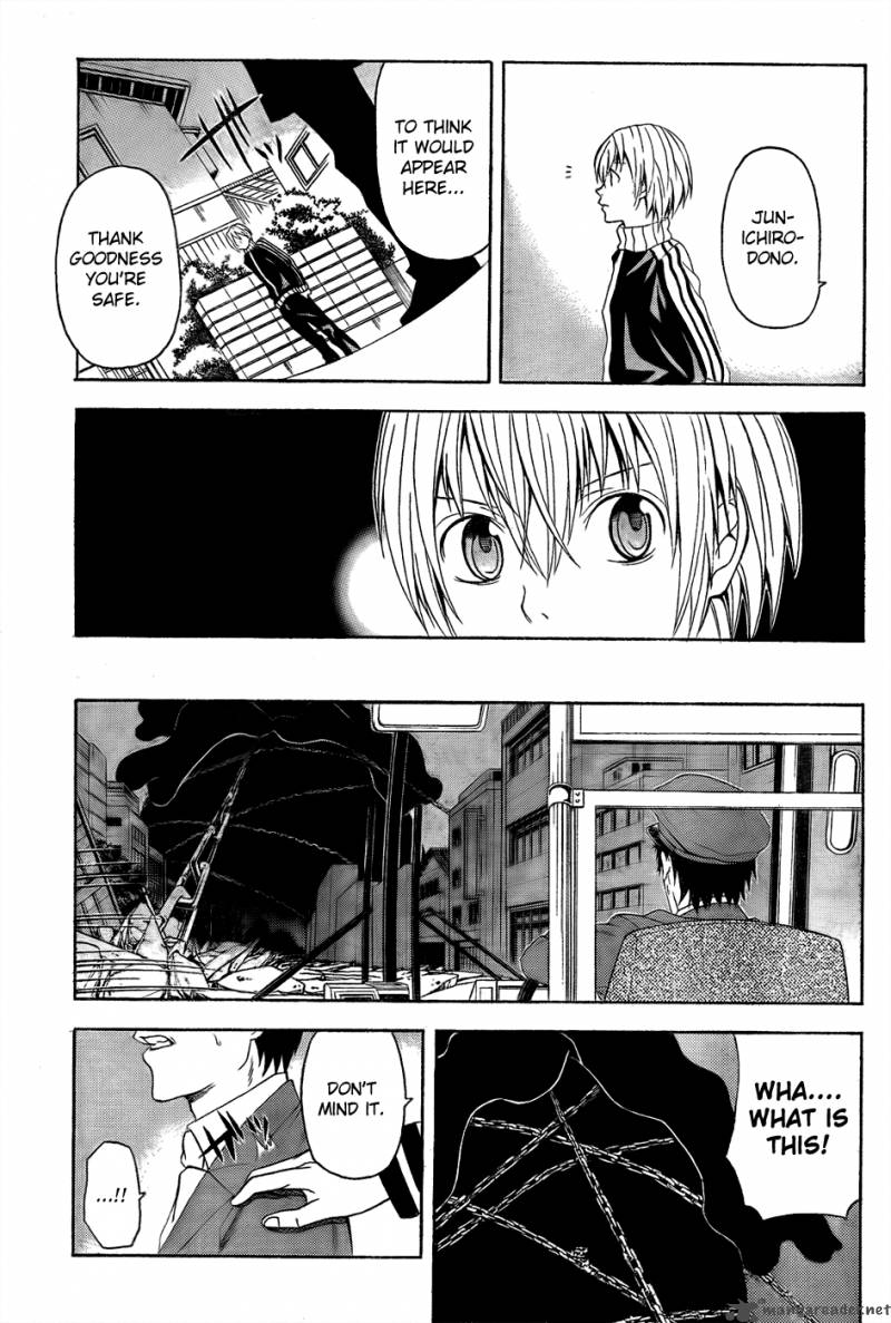 zetsuen_no_tempest_5_30