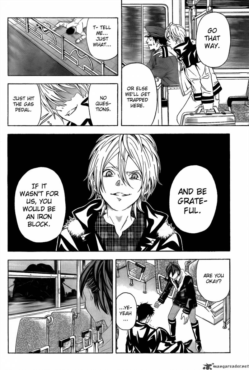 zetsuen_no_tempest_5_31