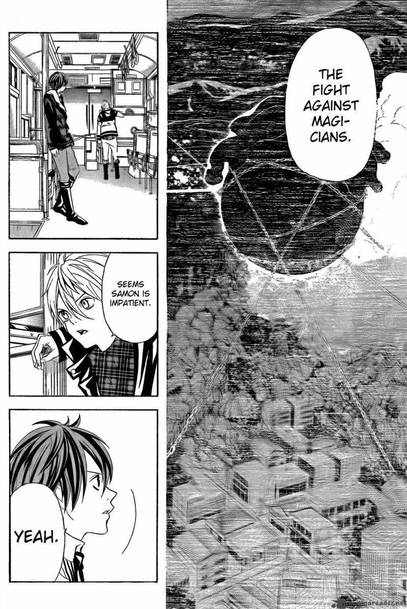 zetsuen_no_tempest_5_35