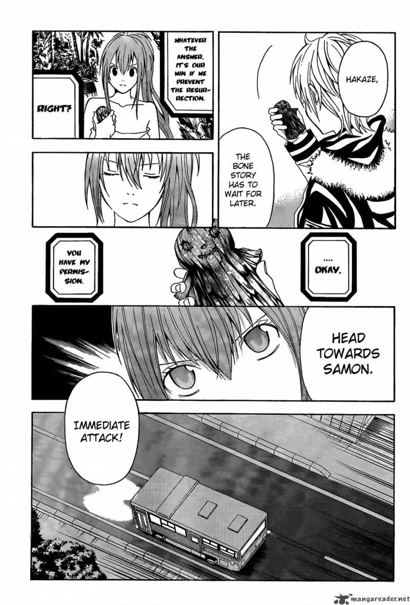 zetsuen_no_tempest_5_36
